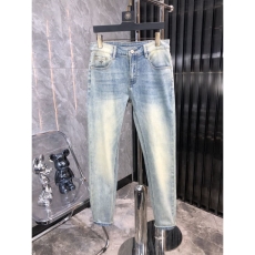 Christian Dior Jeans